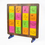 بازی یادیار - Image 2